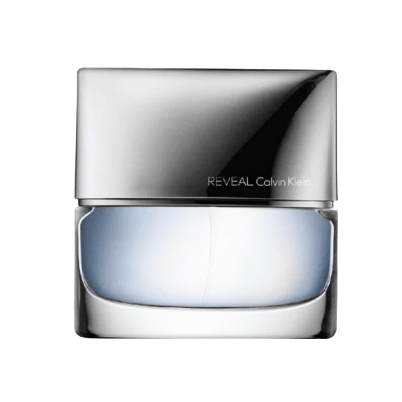 Calvin Klein - CK Reveal for Men 30ml Eau De Toilette Spray