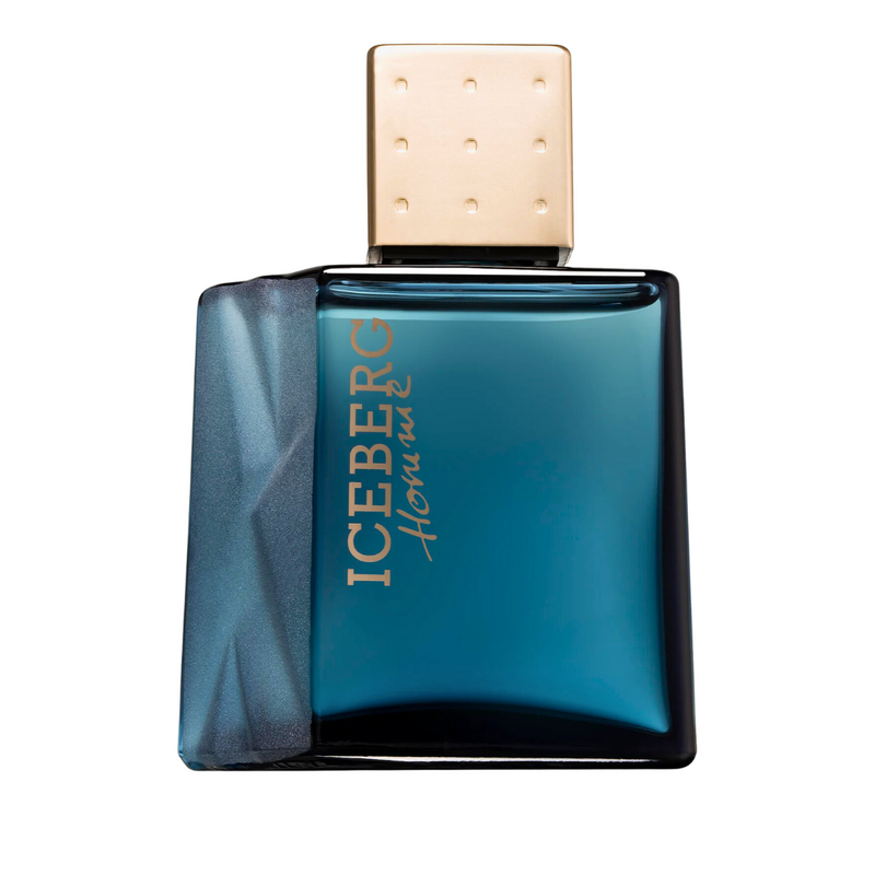 Iceberg - Homme 100ml Eau De Toilette Spray