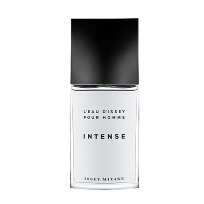 Issey Miyake - L'Eau d'Issey Pour Homme Intense Eau De Toilette Spray