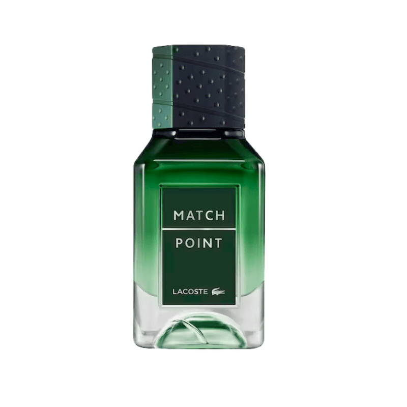 Lacoste - Match Point Eau De Parfum Spray