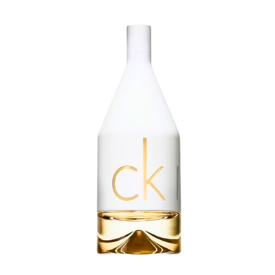 Calvin Klein - CK In 2U Her 150ml Eau De Toilette Spray