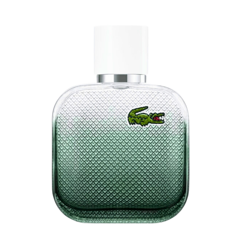 Lacoste - L.12.12 Blanc Eau Intense 100ml Eau De Toilette Spray