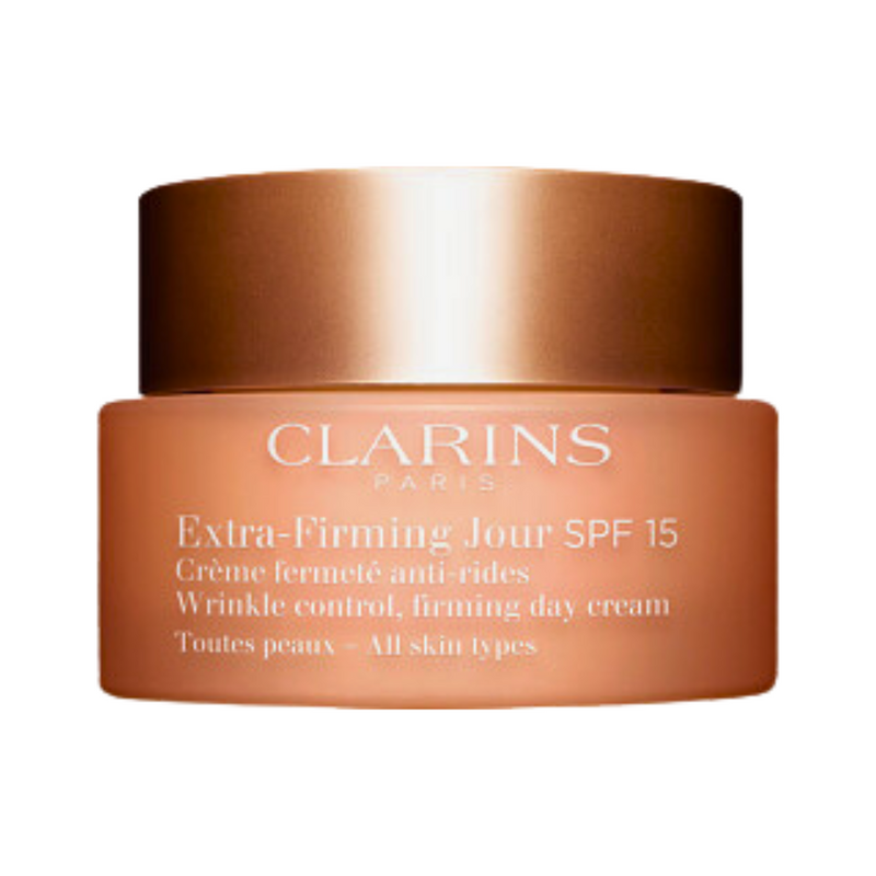 Clarins Extra Firming Day Cream SPF15 50ml
