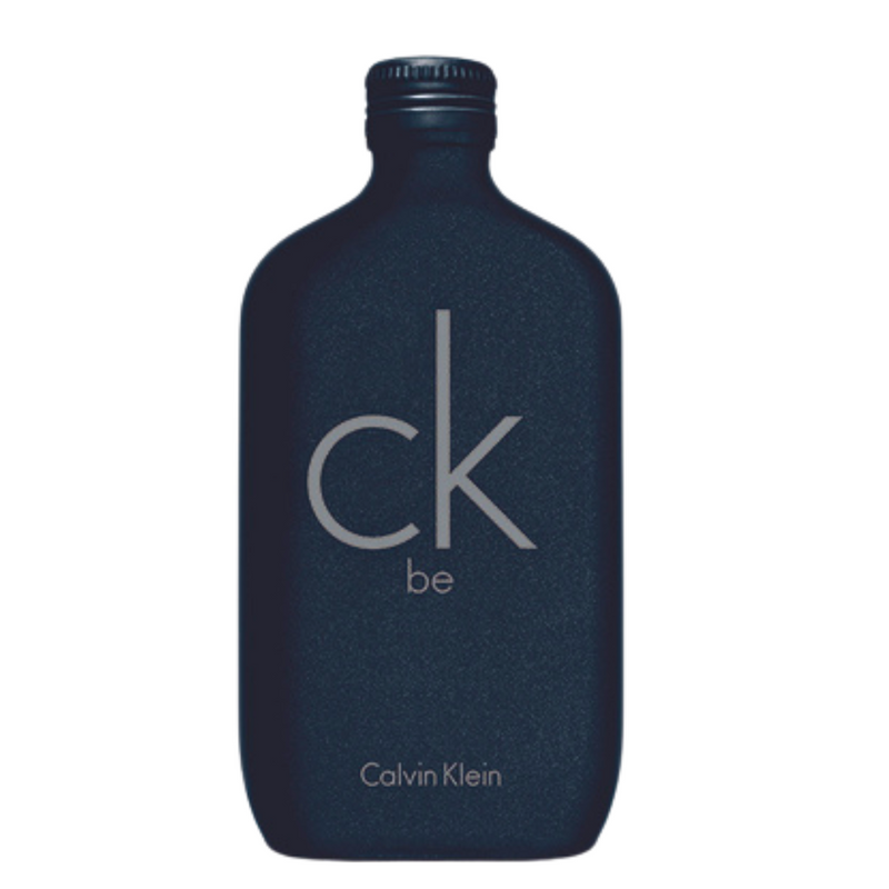 Calvin Klein - CK Be 100ml Eau De Toilette Spray