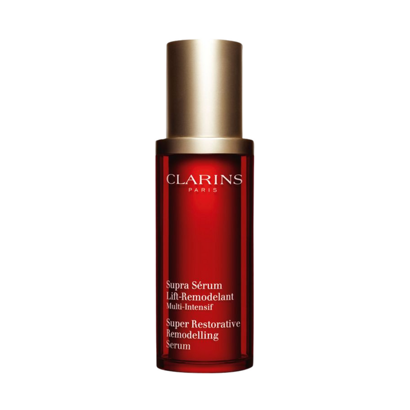 Clarins - Super Restorative Remodelling Serum 50ml
