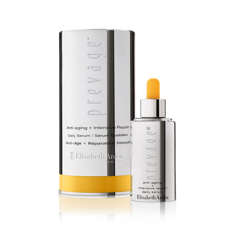 Elizabeth Arden - 50ml Prevage Anti-Aging Daily Serum