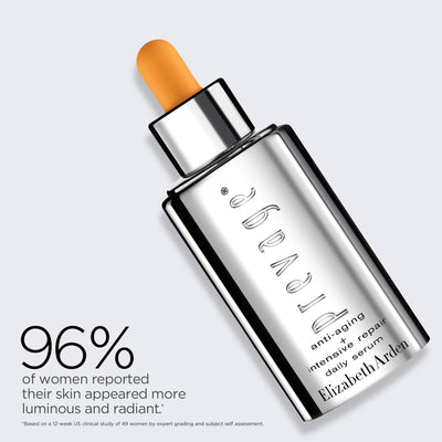 Elizabeth Arden - 50ml Prevage Anti-Aging Daily Serum