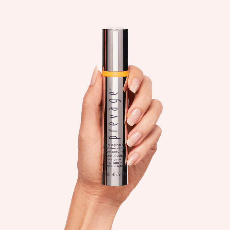 Elizabeth Arden - 15ml Prevage Anti-Aging Intensive Repair Eye Serum