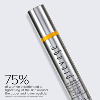 Elizabeth Arden - 15ml Prevage Anti-Aging Intensive Repair Eye Serum