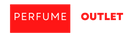 Perfume Outlet