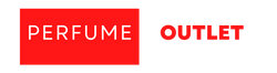 Perfume Outlet