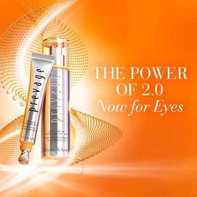 Elizabeth Arden - 20ml Prevage Anti-Aging Eye Serum 2.0