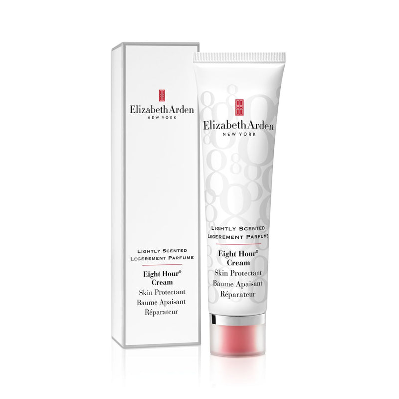 Elizabeth Arden - 50ml Eight Hour Cream Skin Protectant Lightly Scented