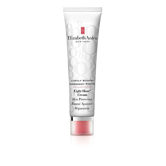 Elizabeth Arden - 50ml Eight Hour Cream Skin Protectant Lightly Scented