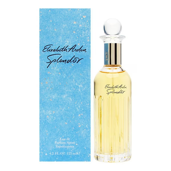 Elizabeth Arden - Splendor Eau De Parfum Spray