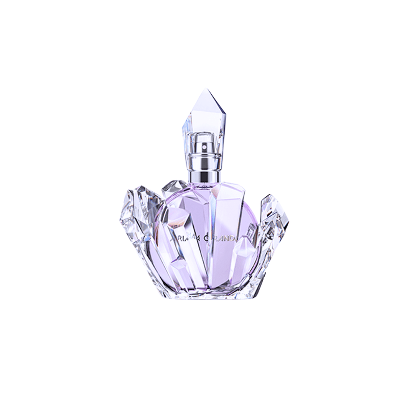 Ariana Grande - R.E.M by Ariana Grande 50ml Eau De Toilette - The Perfume Outlet