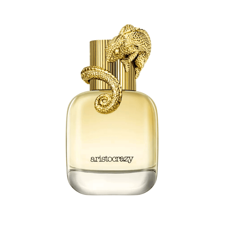 Aristocracy - Intuitive 80ml Eau De Toilette - The Perfume Outlet