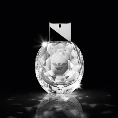 Armani Diamonds Perfume