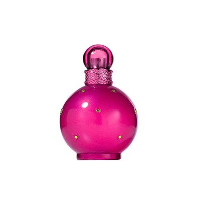 Britney Spears - Fantasy 100ml Eau De Parfum Spray - The Perfume Outlet