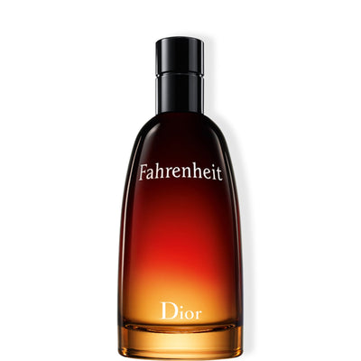 DIOR - Fahrenheit Eau De Toilette Spray - The Perfume Outlet