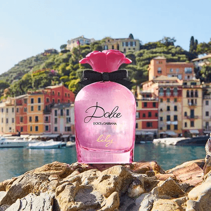 【mさま専用出品】 Dolce & Gabbana Lily 75ml 香水 mさま専用出品】 Dolce & Gabbana Lily 75ml 香水 Dolce