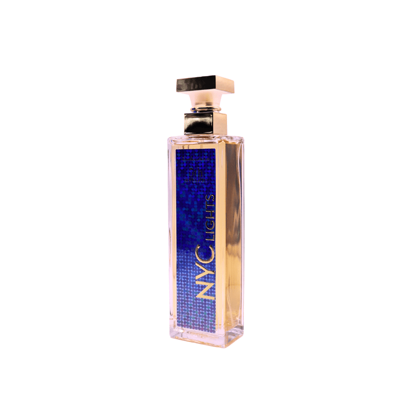 Elizabeth Arden - Fifth Avenue NYC Lights Eau De Parfum Spray - The Perfume Outlet