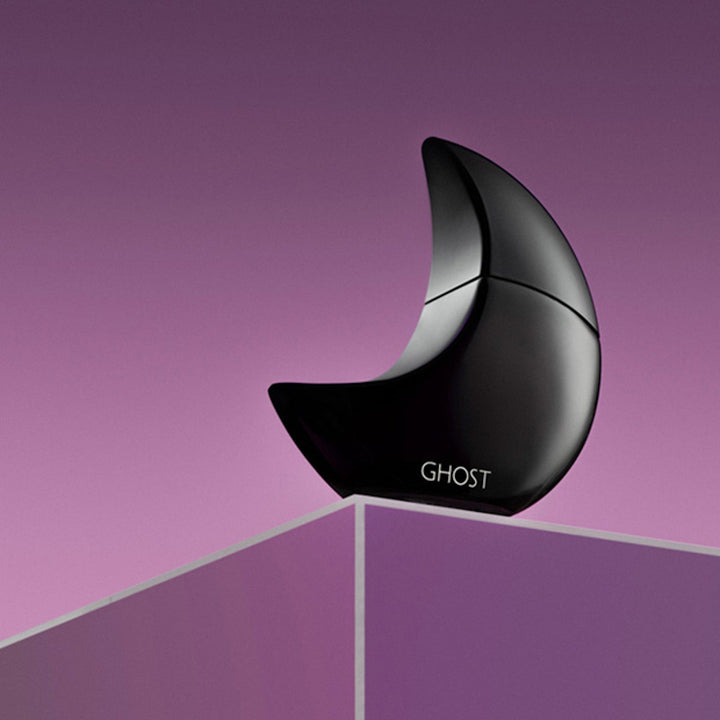 Ghost Deep Night Eau De Toilette Spray The Perfume Outlet