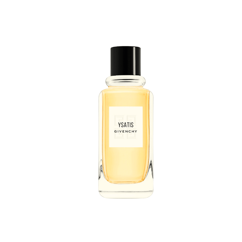 Givenchy- Ysatis 100ml Eau De Toilette Spray - The Perfume Outlet