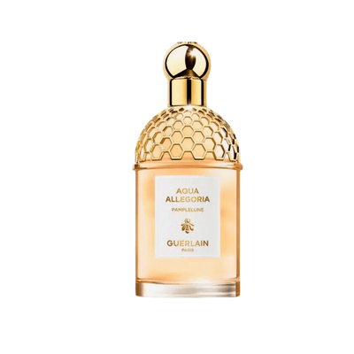 Guerlain - Aqua Allegoria Pamplelune 125ml Eau De Toilette Spray - The Perfume Outlet