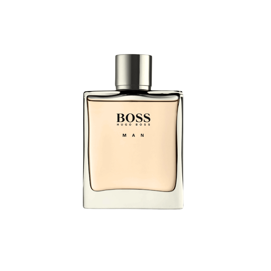 Boss orange man eau de toilette spray hugo boss 100 shop ml