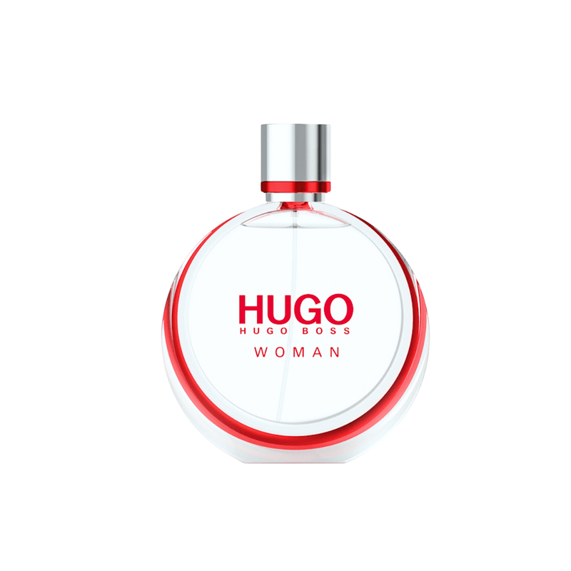 HUGO BOSS - Women Eau De Parfum - The Perfume Outlet