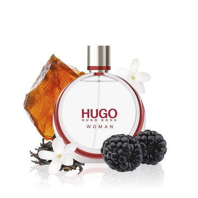 HUGO BOSS - Women Eau De Parfum - The Perfume Outlet