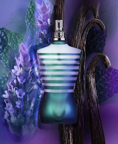 Jean Paul Gaultier - ''Le Male'' Eau De Toilette Spray - The Perfume Outlet