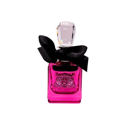 Juicy Couture - Viva La Juicy Noir Eau De Parfum Spray - The Perfume Outlet