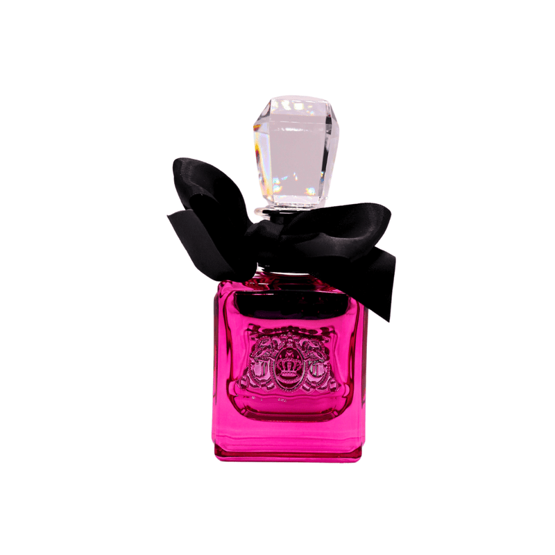 Juicy Couture - Viva La Juicy Noir Eau De Parfum Spray - The Perfume Outlet