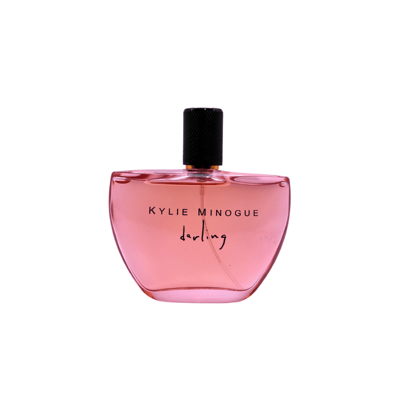 Kylie Minogue - Darling Eau De Parfum Spray - The Perfume Outlet