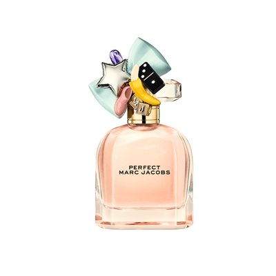 Marc Jacobs - Perfect Eau De Parfum Spray - The Perfume Outlet
