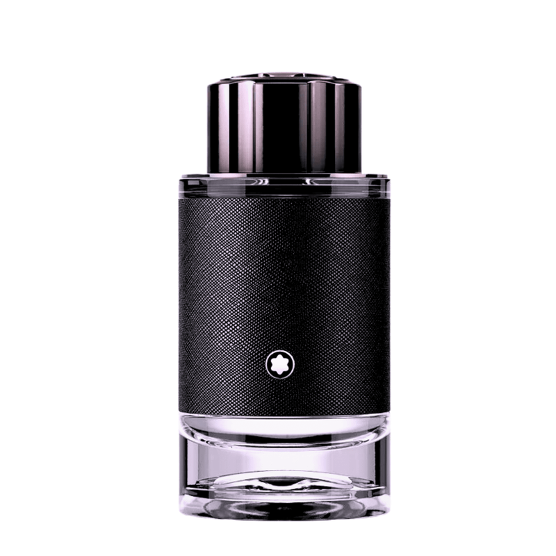 Montblanc - Explorer Eau De Parfum 60ml Spray - The Perfume Outlet