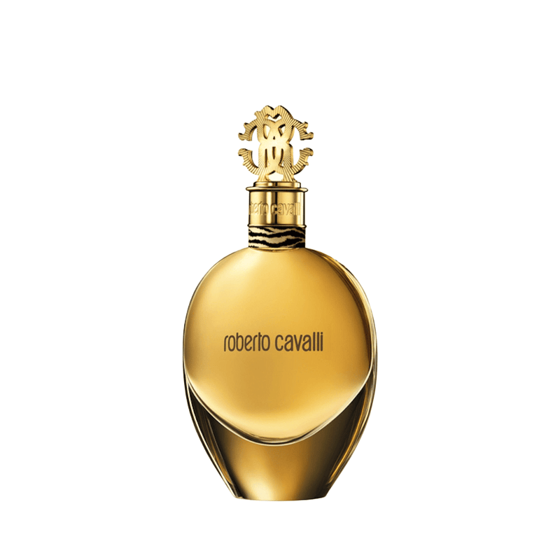 Roberto Cavalli - Roberto Cavalli Eau De Parfum Spray - The Perfume Outlet